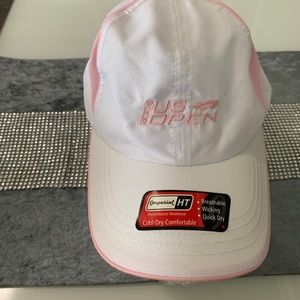 USTA Hat